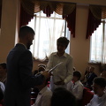 IMG 4492